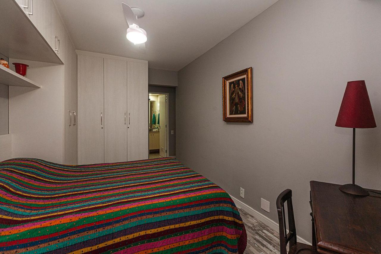 Luxo No Leblon Apartamento *